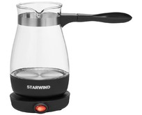 STARWIND STG6053