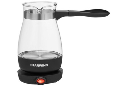 STARWIND STG6053