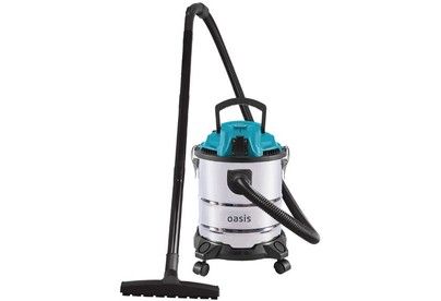 OASIS VC150/20 голубой