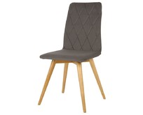 POLINI Home Rio SD, серыйнатуральный (2 кор.)