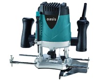 OASIS PF150 OASIS PF150