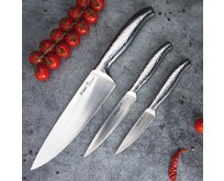 TALLER TR22080 Набор ножей
