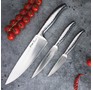 TALLER TR22080 Набор ножей