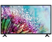 OLTO 43ST30U UHD SMART TV 4K UHD