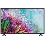 OLTO 43ST30U UHD SMART TV 4K UHD