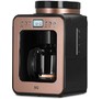 BQ CM7001 Rose GoldBlack