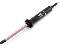 HYUNDAI HHS1415 25Вт макс.темп.:180С покрытие:керамикотурмалиновое черный