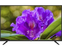 SKYLINE 43LT5901 FHD