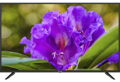 SKYLINE 43LT5901 FHD