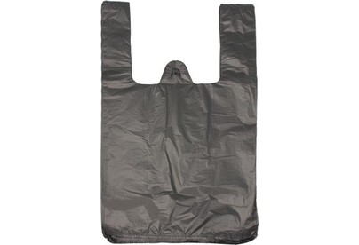 АРТПЛАСТ (МАЙ59669) майка 25+12х45  Черная