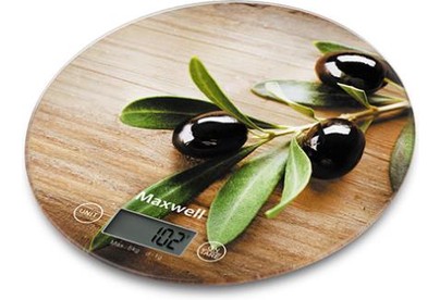 MAXWELL MW1468 коричневый