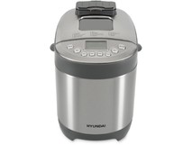 HYUNDAI HYBM4082