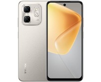 INFINIX Hot 50i X6531B 4/128Gb Grey Titanium INFINIX Hot 50i X6531B 4/128Gb Grey Titanium