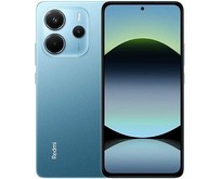 XIAOMI Redmi Note 14 8/256Gb Blue (61644) XIAOMI Redmi Note 14 8/256Gb Blue (61644)
