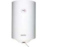 OASIS MS30 (Р0000156712)