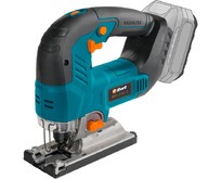 BORT BPS21Li0 (без АКБ и ЗУ)