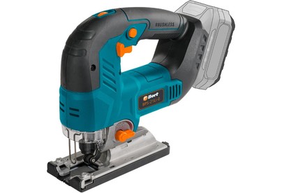 BORT BPS21Li0 (без АКБ и ЗУ)