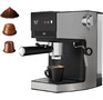 BQ CM3003 SteelBlack