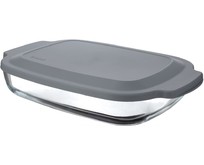 TALLER TR66501 3800мл