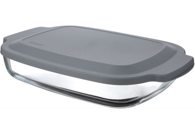 TALLER TR66501 3800мл