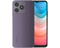 INOI A54 12/128Gb Deep Purple (6297001537428) INOI A54 12/128Gb Deep Purple (6297001537428)