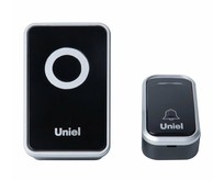 UNIEL (UL00011366) UDB094WR1T138SBL/SL