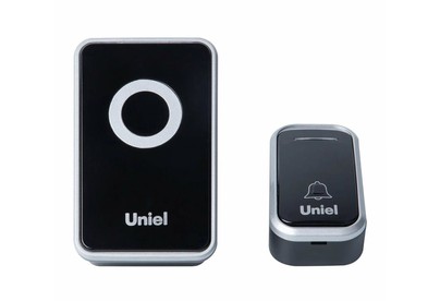 UNIEL (UL00011366) UDB094WR1T138SBL/SL