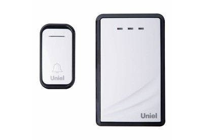 UNIEL (UL00011374) UDB017WR1T138S150MBL/SL