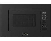 HOTPOINT MF20G BL H HOTPOINT MF20G BL H