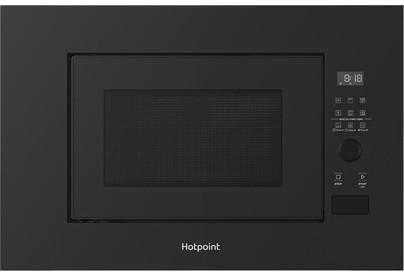 HOTPOINT MF20G BL H
