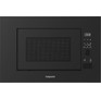 HOTPOINT MF20G BL H
