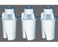 АКВАФОР В15 (комплект 3шт.)