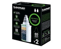 БАРЬЕР К562Р00 Кассета фильтрующая сменная 