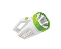 КОСМОС KOCACCU678EX КОСМОС KOCACCU678EX