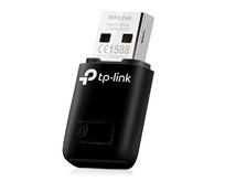 TPLINK TLWN823N TPLINK TLWN823N