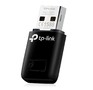 TPLINK TLWN823N