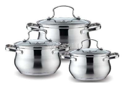 KELLI KL4209 6 предметов