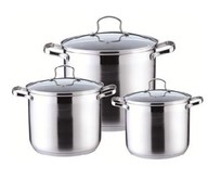 KELLI KL4230 6 предметов KELLI KL4230 6 предметов