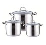KELLI KL4230 6 предметов