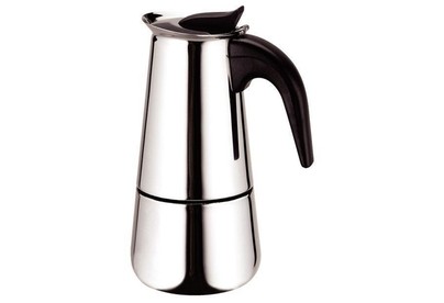 KELLI KL3018 гейзерная