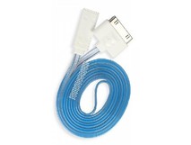 SMARTBUY (IK412) кабель USB 30PIN 1.2м