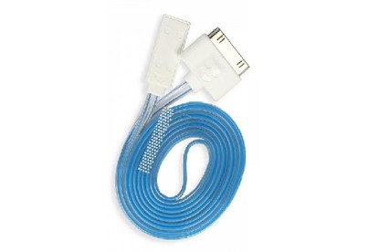 SMARTBUY (IK412) кабель USB  30PIN 1.2м