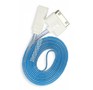 SMARTBUY (IK412) кабель USB  30PIN 1.2м
