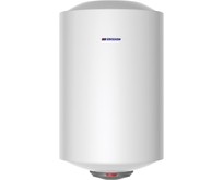 EDISSON ER 80 V SpT066446 EDISSON ER 80 V SpT066446
