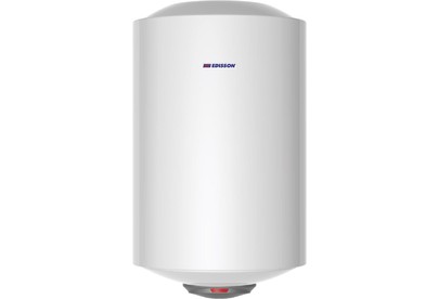 EDISSON ER 80 V SpT066446