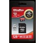 OLTRAMAX MicroSDXC 128GB Class 10 UHS1 Elite [OM128GCSDXC10UHS1ElU1]