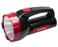 КОСМОС KOCAC9105WLED КОСМОС KOCAC9105WLED