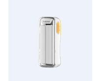 КОСМОС KOC118LED КОСМОС KOC118LED