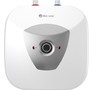 THERMEX H 15 U (PRO) ЭДЭБ00121
