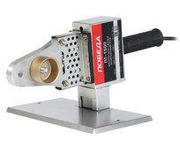 ПОБЕДА 170301500 ПТ1500 металлический кейс ПОБЕДА 170301500 ПТ1500 металлический кейс